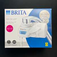 Novo BRITA ON TAP Pro V-MF sistema de filtro de agua