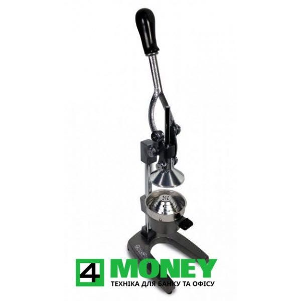 Пресс Соковитискач для Цитрусових Гранат Фреш СОКОВЫЖИМАЛКА GOODFOOD