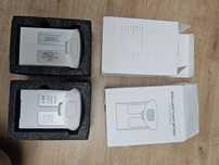 Bateria do Dji 4 pro Dji 4 2 sztuki