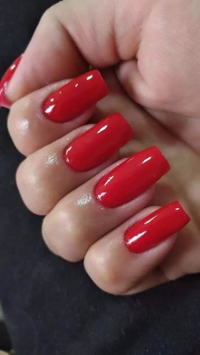 Pestanas, sobrancelhas, Extensão de Unhas, gelinho e drenagem linfátic