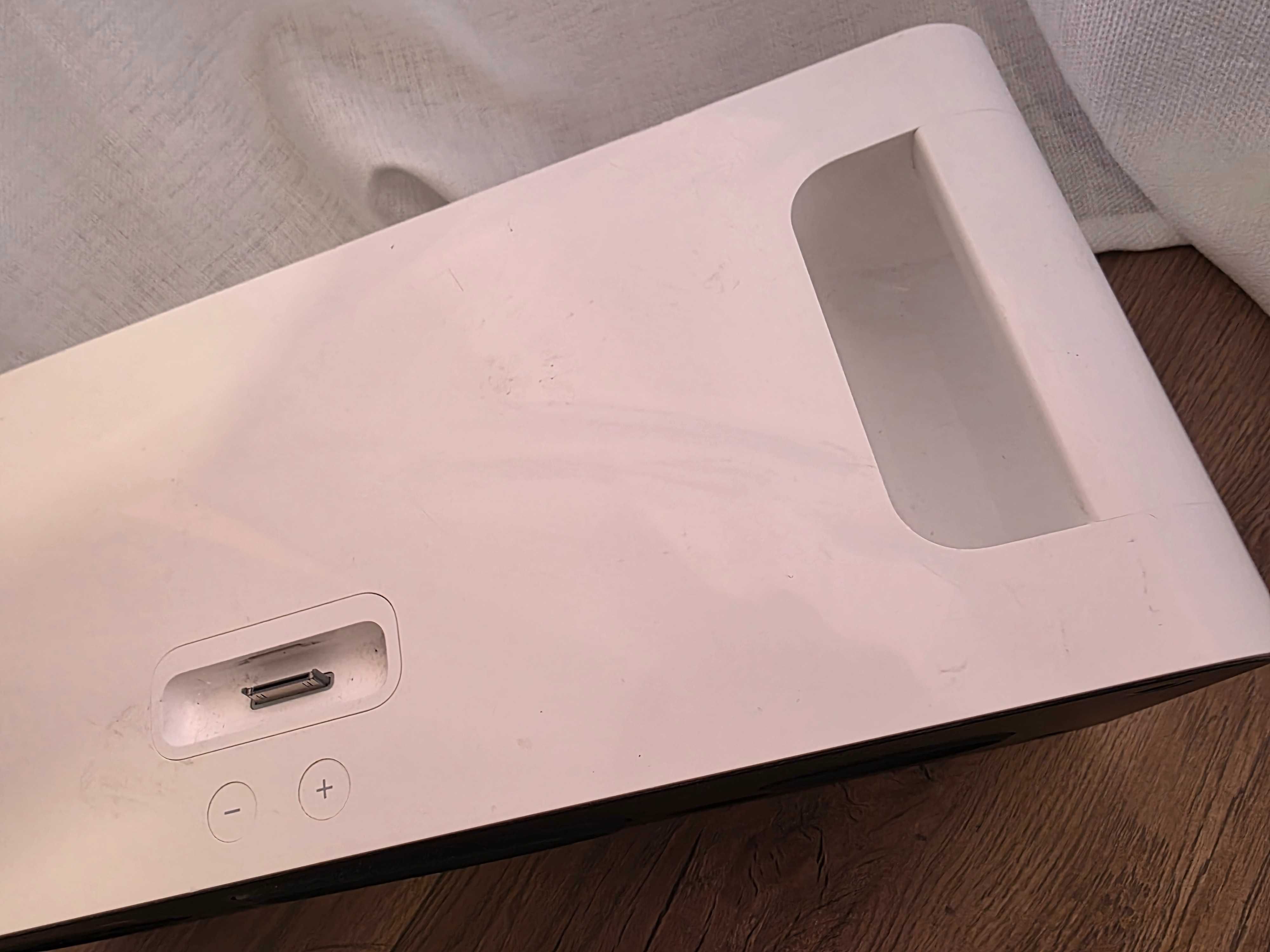 Głośnik Apple iPod Hi-Fi A1121  przenośny dock speaker