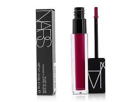 Błyszczyk NARS Velvet Lip Glide - DANCETERIA