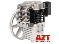 Pompa sprężarka K30