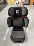 Vendo cadeira auto Peg Pérego Viaggio 2-3 Flex