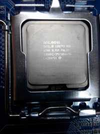 Intel® Core™2 Duo E6300 S775