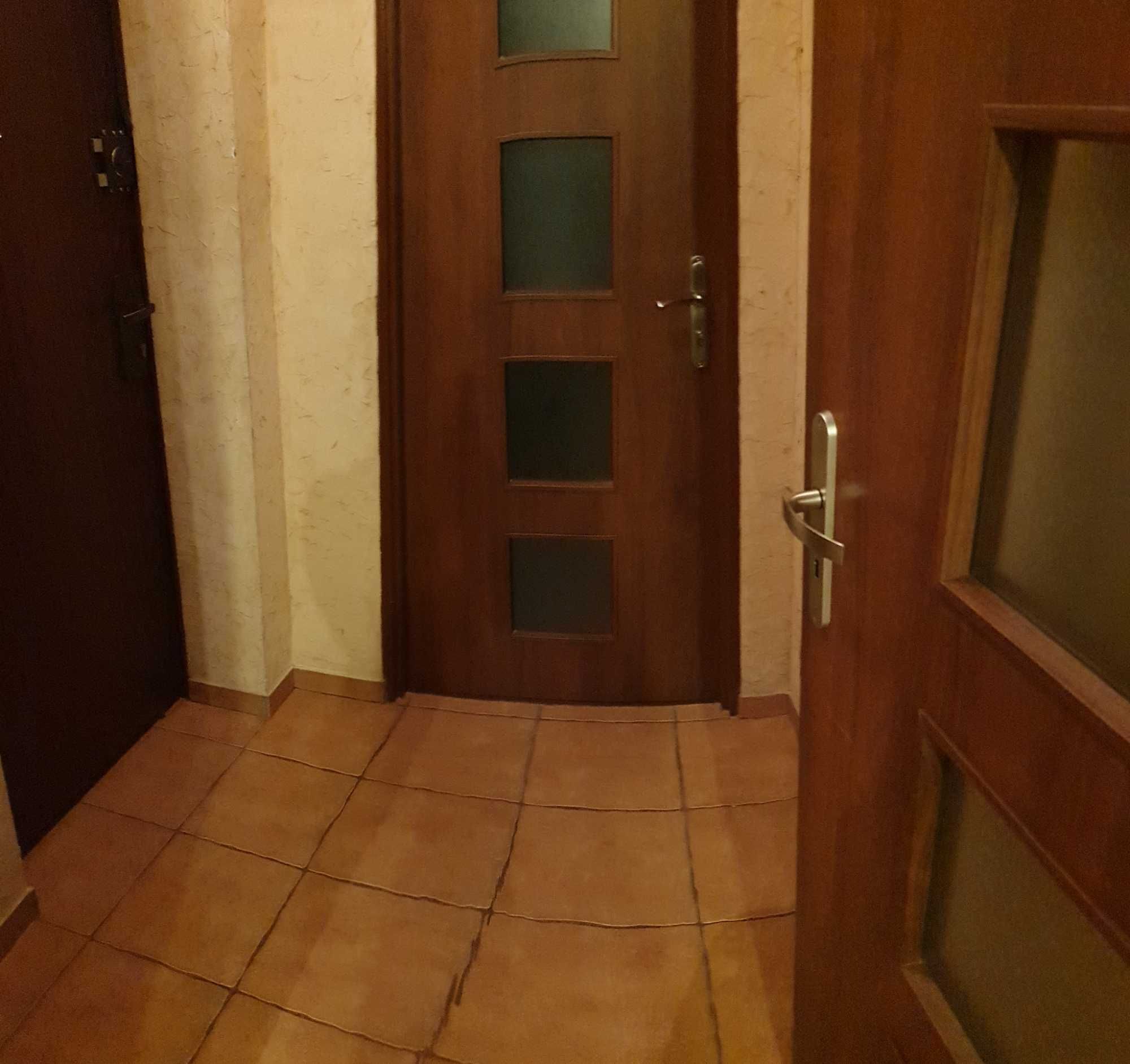 Pokoje  Noclegi Stancje Centrum Śródmieście