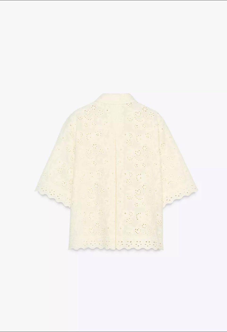 Костюм Zara оригінал