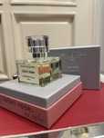 Label Rose Carrement Belle muzeum Grasse !