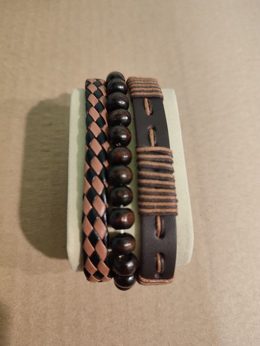 Conjunto de 4pcs