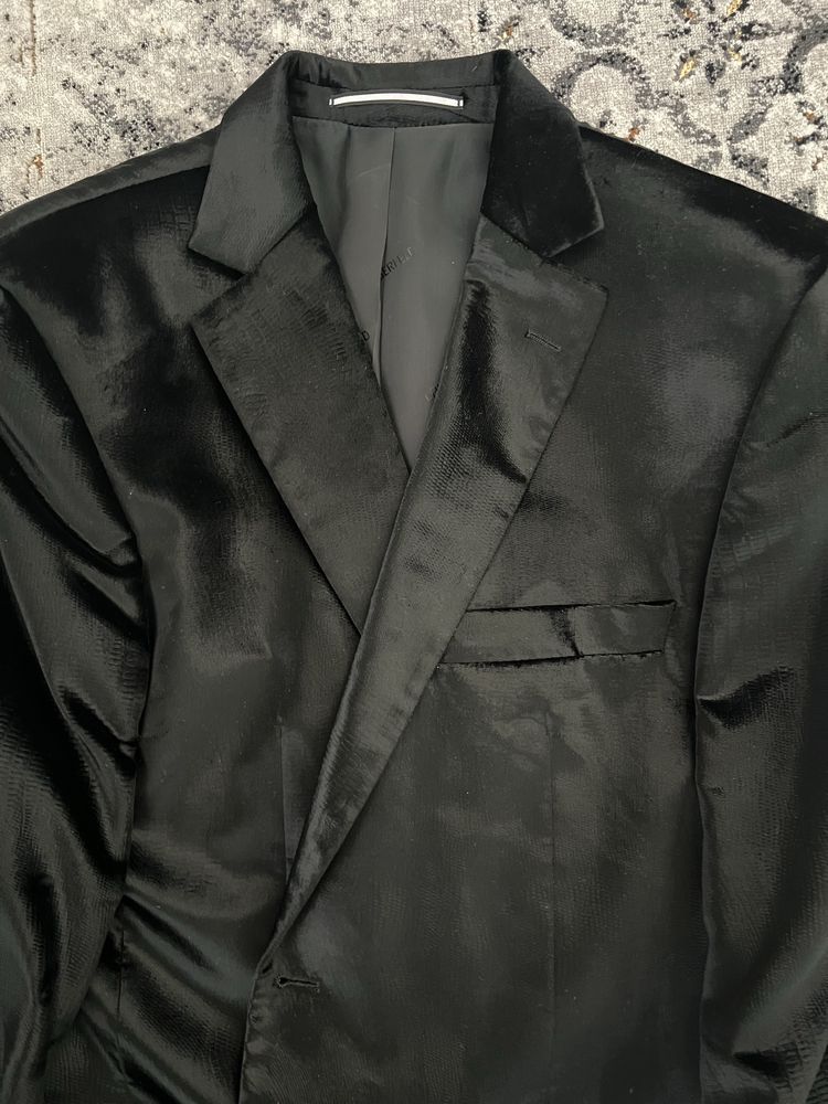 Піджак чоловічий Karl Lagerfeld