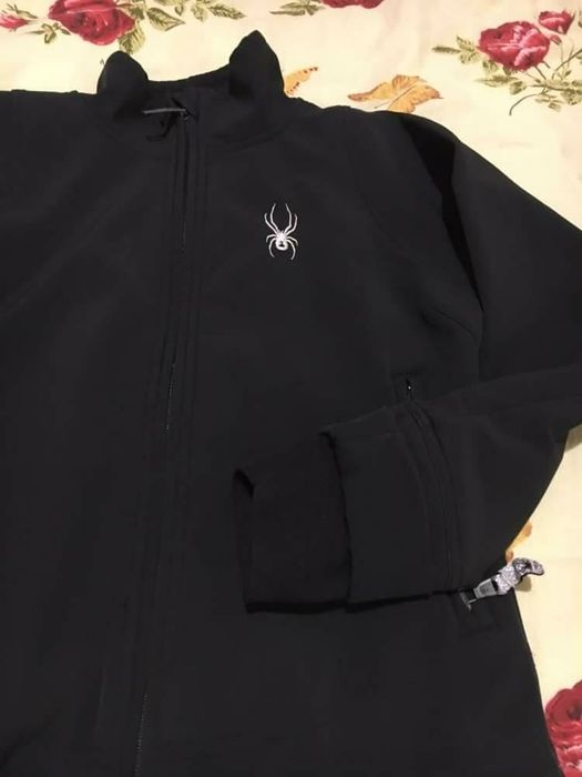 куртка мембрана весна- осень  9-10 лет рост 134-140