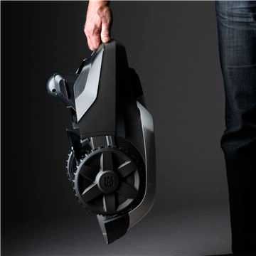 Robot Koszący Kosiarka Automower® AM105
