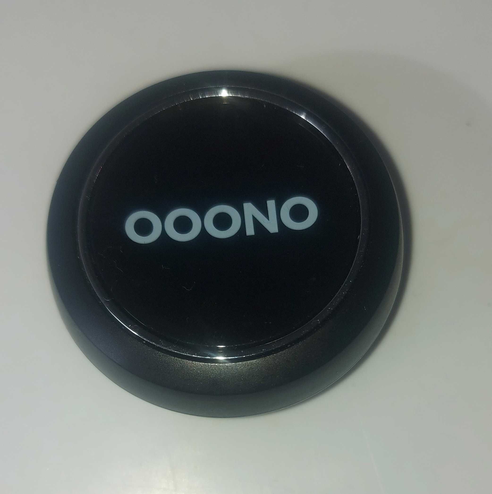 Alarm drogowy Antyradar Ooono CO-DRIVER NO1