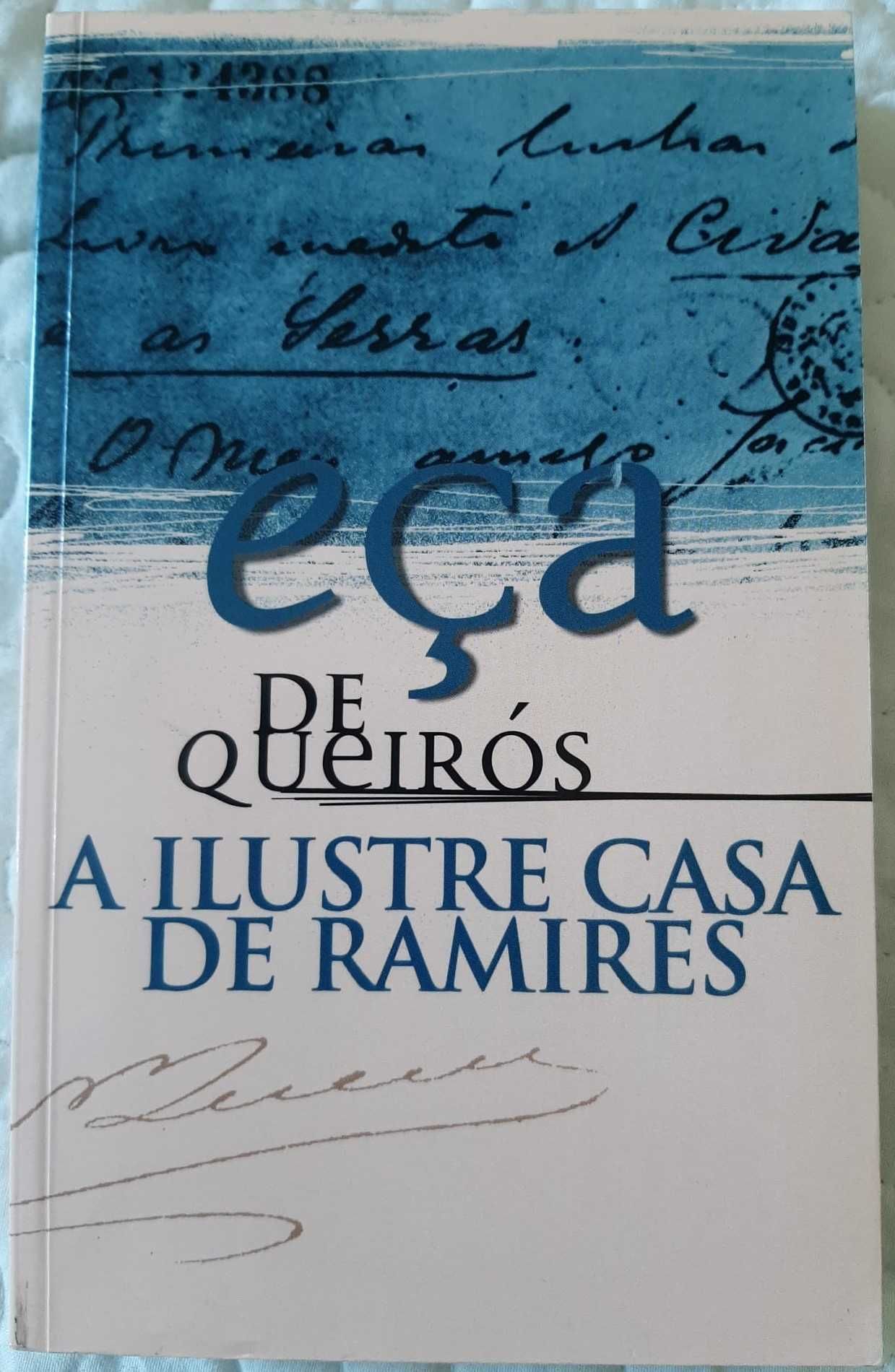 As Pupilas do Senhor Reitor, Sherlock Holmes