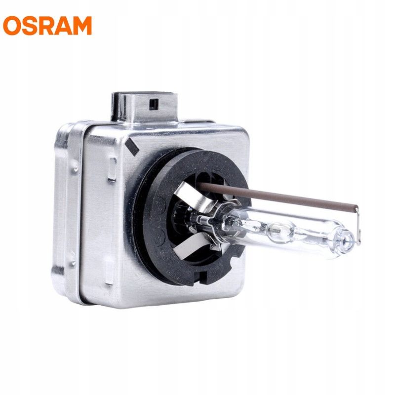 Żarówka Osram D1S 35 W 1 Szt.