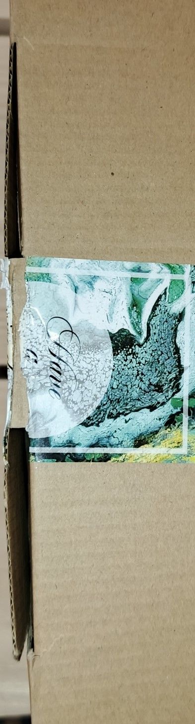 Komplet Z Mikrofibry Pościel 135X200 Cm, Poszewka 80X80Cm