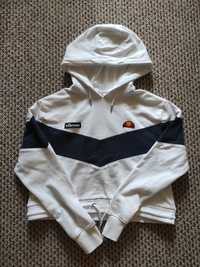 Жіночий світшот, кофта Ellesse.