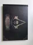 Jak nowy Assassin's Creed IV Black Flag - Collector's Edition Artbook