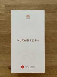 Huawei P20 Pro 6/128 gb