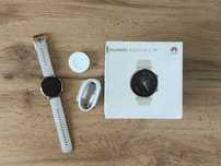 Smartwatch Huawei watch GT2, 42mm
