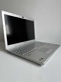 Ноутбук Sony PCG-41414M