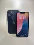 Iphone 13 256gb stan idealny