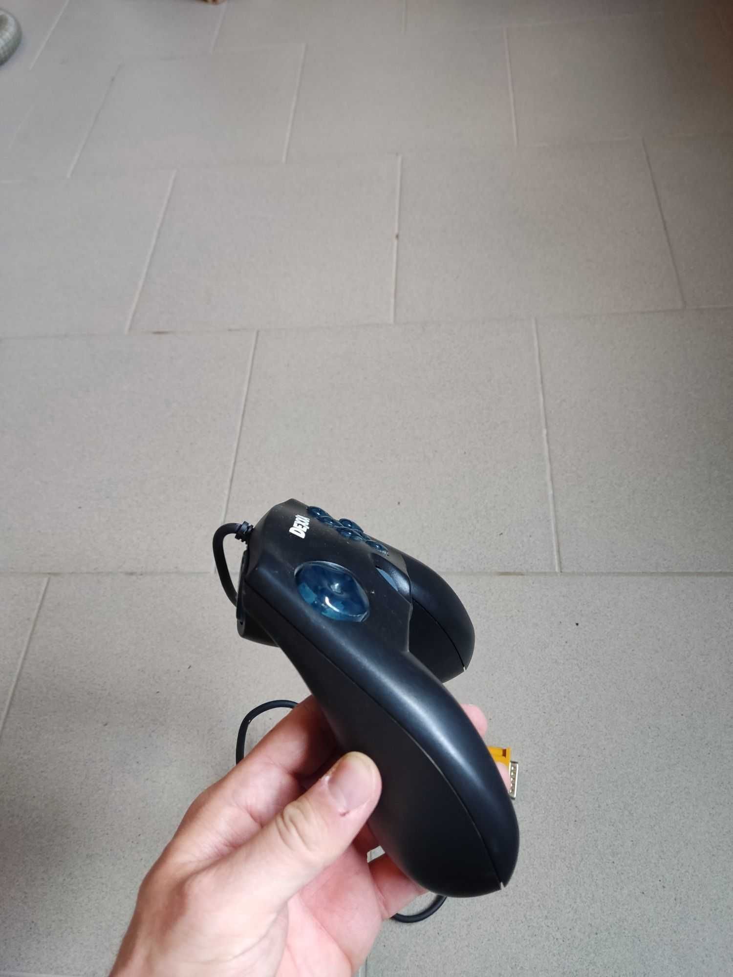 Pad do komputera Dexxa