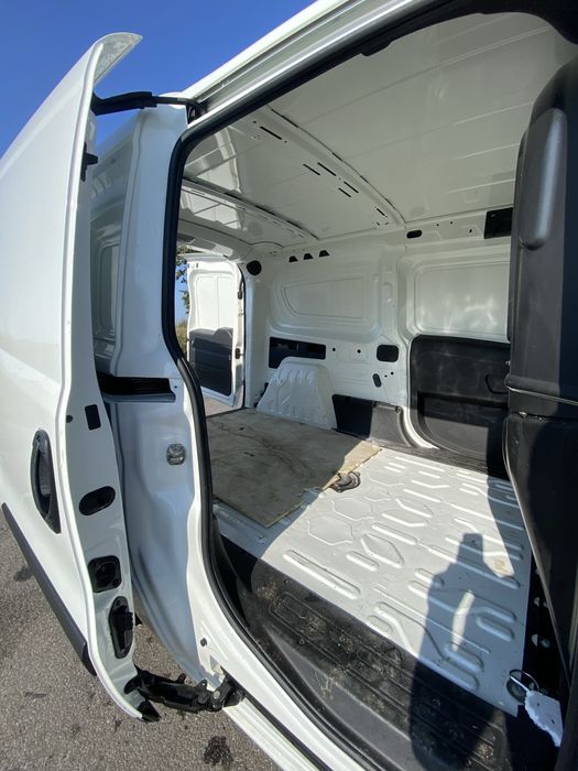 Фіат добло Fiat Doblo 2020р продається автомобіль машина авто грузова