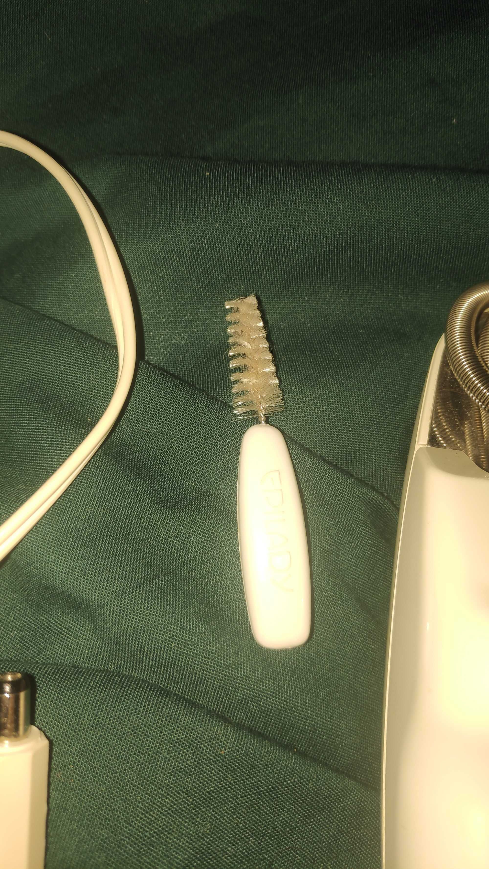 Depilator Epilady