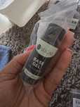 Base gel UR Sugar