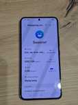 Samsung Galaxy s22 256gb