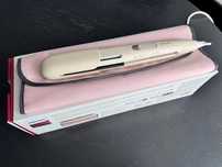 Prostownica Philips SenselQ