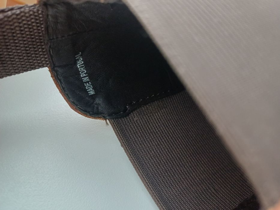 Челсі жіночі ECCO Staker 21760301053 ZW8200 розмір 40 Оригінал