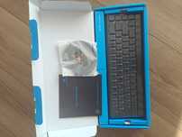 Klawiatura mechaniczna DURGOD HADES 68