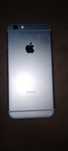 I will sell iPhone 6