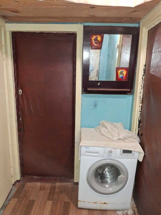 Продам кімнату в гуртожитку на вул.Самоквасова,3