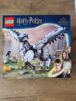 LEGO 76427 Harry Potter - Hardodziob
