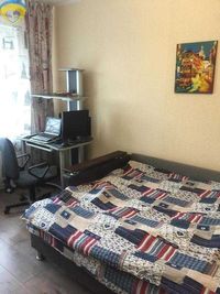 Продам 1-комнатную квартиру на Молдаванке