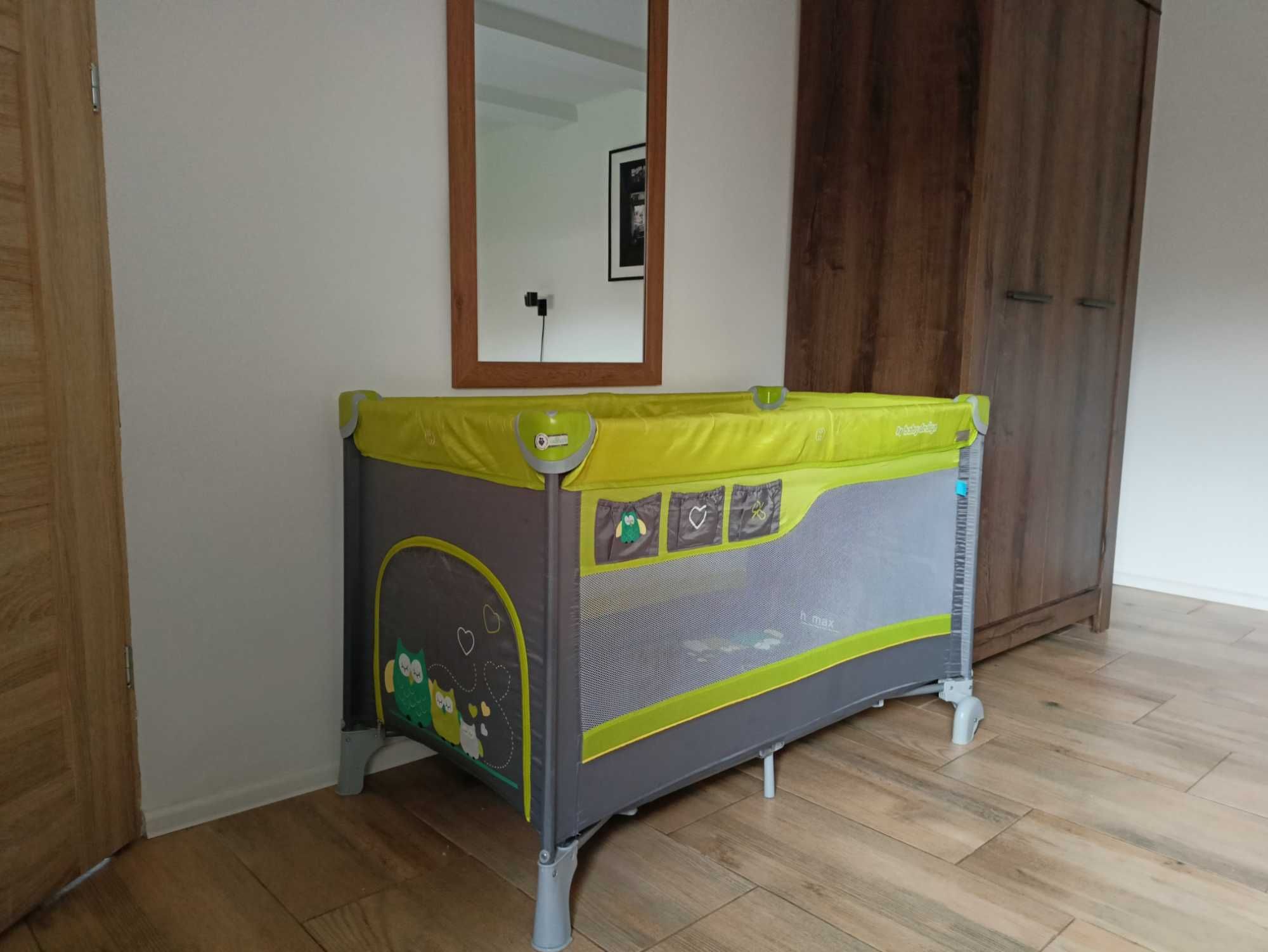 Apartament Asnyka Zamość noclegi