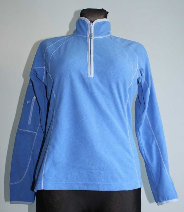 Berghaus damska bluza polarowa polar r.10