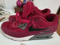 Sapatilhas Nike air max