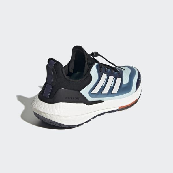 Kicksy adidas Ultraboost 22 COLD.RDY 2.0 EUR 43 1/3 CM 27,5