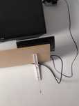 Playstation 3 a venda