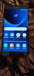 Samsung Galaxy s7 edge