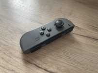 Joy-con Joycon lewy do Nintendo Switch HAC-015