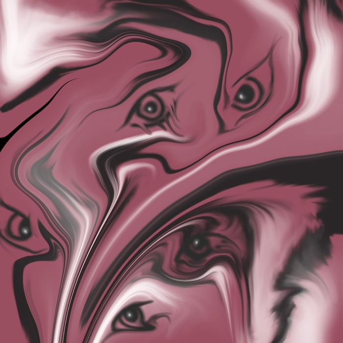 Шпалери на телефон