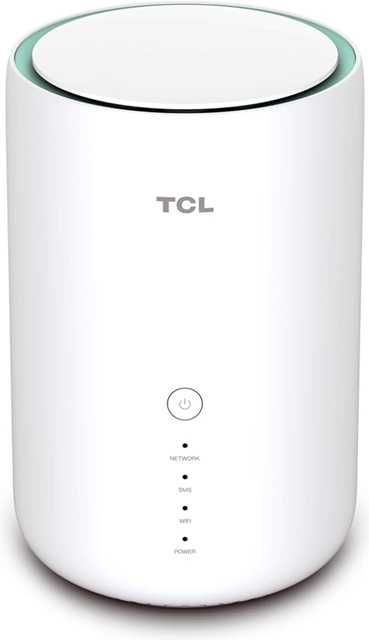 Router TCL LinkHub Home Station 4G LTE Cat.13 Bez SimLocka