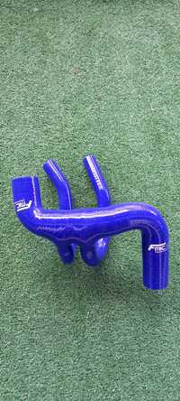 Tubo silicone  citroen saxo