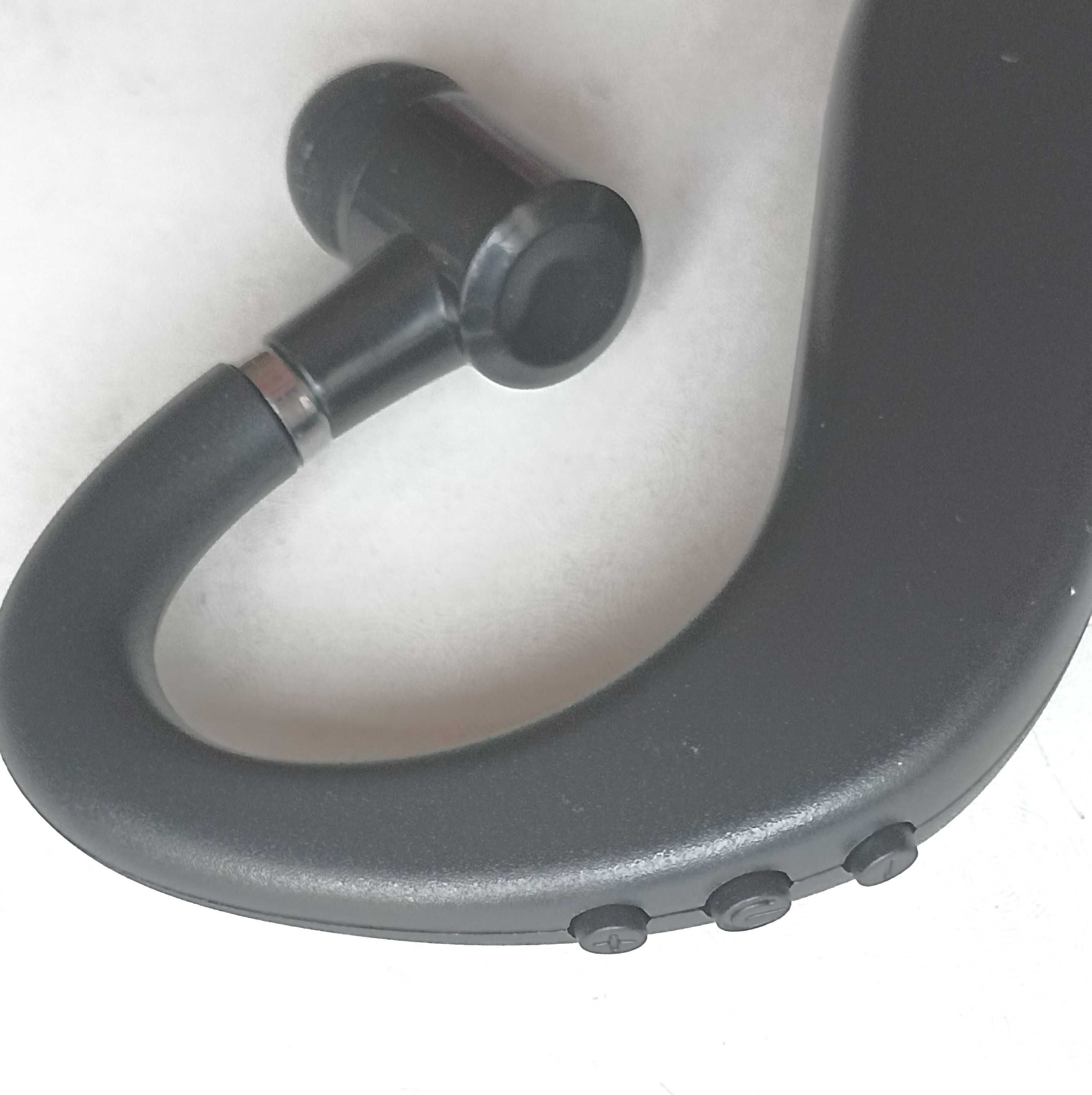 гарнитура Bluetooth  S109