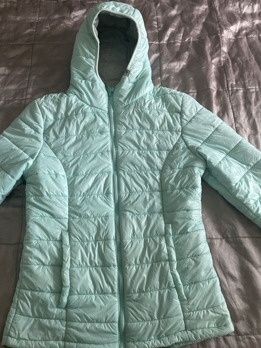 Kurtka.Przejściowka.4F.Rozm.L